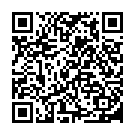C&oacute;digo QR con el enlace al titular ADELANTO PROGRAMA ESPECIAL CAZURRINES TV &ldquo;AEROPUERTO DE LEÃ“N&rdquo;