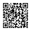 C&oacute;digo QR con el enlace al titular Programa Formativo 2012. ConcejalÃ­a de Juventud.