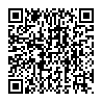 C&oacute;digo QR con el enlace al titular Toma de posesiÃ³n de nuevos cargos en el equipo decanal de Derecho y del Departamento de TecnologÃ­a de los Alimentos