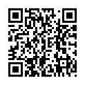 C&oacute;digo QR con el enlace al titular Â¡Novedades de la Semana 19!