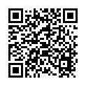 C&oacute;digo QR con el enlace al titular Fallo de seguridad en iPhone, iPod touch e iPad