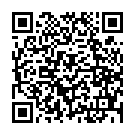 C&oacute;digo QR con el enlace al titular Detenidas dos personas en SahagÃºn por hurto y un delito continuado de daÃ±os