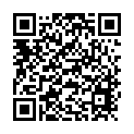 C&oacute;digo QR con el enlace al titular Un laboratorio para consumir solo lo necesario