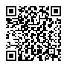 C&oacute;digo QR con el enlace al titular La Ciuden y 100 expertos elaborarÃ¡n un manual de restauraciÃ³n ambiental