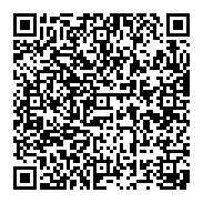 C&oacute;digo QR con el enlace al titular El Bierzo, cuna de la I Red Nacional de investigaciÃ³n y tÃ©cnicos para la restauraciÃ³n de espacios degradados por la minerÃ­a