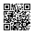 C&oacute;digo QR con el enlace al titular Civuela
