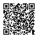 C&oacute;digo QR con el enlace al titular UPyD se reunirÃ¡ en Astorga para debatir sobre EducaciÃ³n
