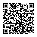 C&oacute;digo QR con el enlace al titular La Junta y las Diputaciones siguen con sus reuniones para ordenar el territorio