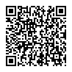 C&oacute;digo QR con el enlace al titular Las empresas leonesas homenajean al 