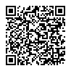 C&oacute;digo QR con el enlace al titular LeÃ³n se cita en el el Campeonato de EspaÃ±a en edad escolar