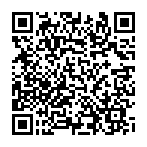 C&oacute;digo QR con el enlace al titular El asesino del 'crimen de Argayo' declara los pormenores del asesinato ante el juez