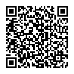 C&oacute;digo QR con el enlace al titular UPyD convierte a Astorga en punto deÂ atenciÃ³n del debate sobre la EducaciÃ³n