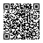 C&oacute;digo QR con el enlace al titular Los sindicatos en el Ayuntamiento de SanÂ AndrÃ©s anuncian medidas contra la situaciÃ³nÂ 