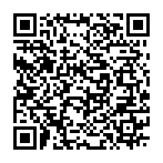 C&oacute;digo QR con el enlace al titular El espectÃ¡culo del Golden Apple Quartet llega a LeÃ³n