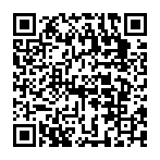C&oacute;digo QR con el enlace al titular Ana Torroja promete 