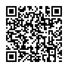 C&oacute;digo QR con el enlace al titular Encuentro sin grandes desencuentros
