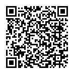 C&oacute;digo QR con el enlace al titular El Ayuntamiento recortarÃ¡ el sueldo 