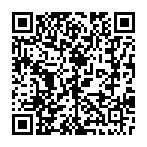 C&oacute;digo QR con el enlace al titular Detenidas dos personas acusadas del robo de 39 baterÃ­as en la comarca del Cea
