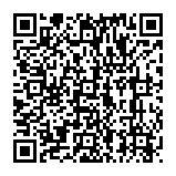 C&oacute;digo QR con el enlace al titular Toldatek: pergolas de madera y lonas para piscinas que se adecuan a cada necesidad