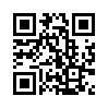 C&oacute;digo QR con el enlace al titular La PolicÃ­a Local enseÃ±a a los niÃ±os a usar internet con responsabilidad