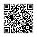 C&oacute;digo QR con el enlace al titular MINEROS, SONRISA Y PUÃ‘AL