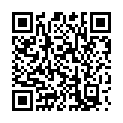 C&oacute;digo QR con el enlace al titular The Cassowary Room