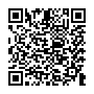 C&oacute;digo QR con el enlace al titular Ana Gaitero gana el premio econÃ³mico FabiÃ¡n EstapÃ©