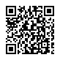 C&oacute;digo QR con el enlace al titular VÃ­ctor Izquierdo recibe la 'Garra de Aletic'