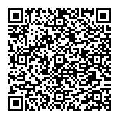 C&oacute;digo QR con el enlace al titular Herrera interpelarÃ¡ a Rajoy a mantener la apuesta por el carbÃ³n