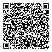C&oacute;digo QR con el enlace al titular El Coelbi Bembibre  remontÃ³ un complicado segundo partido y se mete en la final del domingo