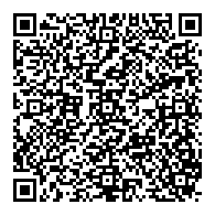 C&oacute;digo QR con el enlace al titular Claudio considera sensible la baja de Carril y apela a la aficiÃ³n a calentar motores: â€œSin su apoyo es casi imposible que ascendamosâ€