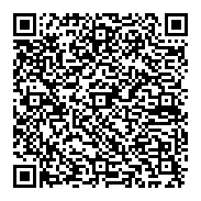 C&oacute;digo QR con el enlace al titular El mes de abril mÃ¡s lluvioso en El Bierzo desde que se recopilan datos con 23 de los 30 dÃ­as pasados por agua