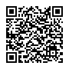 C&oacute;digo QR con el enlace al titular Las claves del conflicto con Bankia: Â¿QuÃ© ha ocurrido?