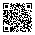 C&oacute;digo QR con el enlace al titular Â¿15M utopÃ­a o realidad?