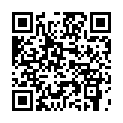 C&oacute;digo QR con el enlace al titular &iquest;Qu&eacute; p&aacute;jaro es este?- 4