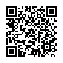 C&oacute;digo QR con el enlace al titular &iexcl;&iexcl; P&aacute;jaros de Toral!! 3