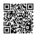 C&oacute;digo QR con el enlace al titular El Gobierno reforma el mercado del alquiler