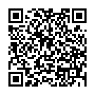 C&oacute;digo QR con el enlace al titular El PSOE apoya el Pacto de Ciudad propuesto por los sindicatos
