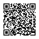 C&oacute;digo QR con el enlace al titular UPL apoya el 'Pacto de Ciudad' pero se muestra pesimista por la actitud del PP