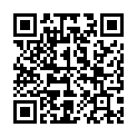 C&oacute;digo QR con el enlace al titular Galletas decoradas de comuniÃ³n
