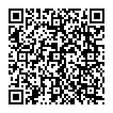 C&oacute;digo QR con el enlace al titular La segunda ediciÃ³n del ciclo â€˜Sendasâ€™ regresa a Cerezales con el tema de la mujer rural