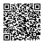 C&oacute;digo QR con el enlace al titular <span>La nueva reforma pilla a la Caja sin <span>cerrar la fusiÃ³n</span></span>