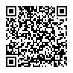 C&oacute;digo QR con el enlace al titular Centenares de amigos arropan al â€˜Empresario del AÃ±oâ€™ AntolÃ­n de Cela