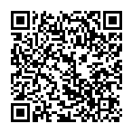 C&oacute;digo QR con el enlace al titular Juan Vicente Herrera: <em>