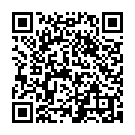C&oacute;digo QR con el enlace al titular Aprobado el crÃ©dito con la abstenciÃ³n de la oposiciÃ³n