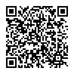 C&oacute;digo QR con el enlace al titular <span>PeregrinaciÃ³n con la mirada en el cielo</span>