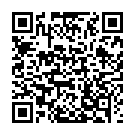 C&oacute;digo QR con el enlace al titular El Reale Ademar camina hacia la Final a Cuatro