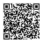 C&oacute;digo QR con el enlace al titular La Junta pide a Rajoy que rectifique el recorte del 60% a las ayudas mineras