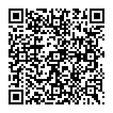 C&oacute;digo QR con el enlace al titular PeÃ±Ã­n propone mejorar los vinos de la DO vendimiando la mencÃ­a antes de madurar