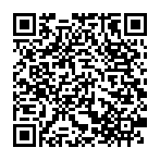 C&oacute;digo QR con el enlace al titular El IPC sube en LeÃ³n un 2,6%, cinco dÃ©cimas mÃ¡s que en EspaÃ±a